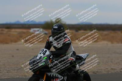 media/Jan-15-2022-CVMA (Sat) [[711e484971]]/Race 13 Supersport Open/